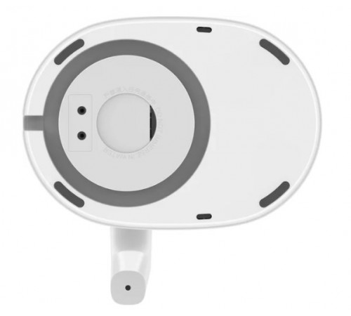 Электрический чайник Xiaomi Smart Kettle 2 Pro MJJYSH01-A (евровилка)