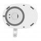 Электрический чайник Xiaomi Smart Kettle 2 Pro MJJYSH01-A (евровилка)