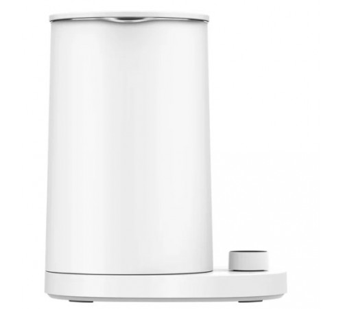 Электрический чайник Xiaomi Smart Kettle 2 Pro MJJYSH01-A (евровилка)