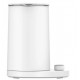 Электрический чайник Xiaomi Smart Kettle 2 Pro MJJYSH01-A (евровилка)