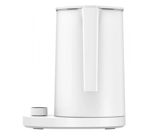 Электрический чайник Xiaomi Smart Kettle 2 Pro MJJYSH01-A (евровилка)
