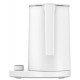 Электрический чайник Xiaomi Smart Kettle 2 Pro MJJYSH01-A (евровилка)