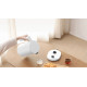 Электрический чайник Xiaomi Smart Kettle 2 Pro MJJYSH01-A (евровилка)