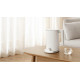 Электрический чайник Xiaomi Smart Kettle 2 Pro MJJYSH01-A (евровилка)
