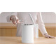 Электрический чайник Xiaomi Smart Kettle 2 Pro MJJYSH01-A (евровилка)