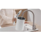 Электрический чайник Xiaomi Smart Kettle 2 Pro MJJYSH01-A (евровилка)