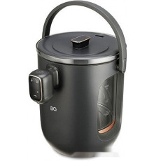 Электрический чайник BQ TP314