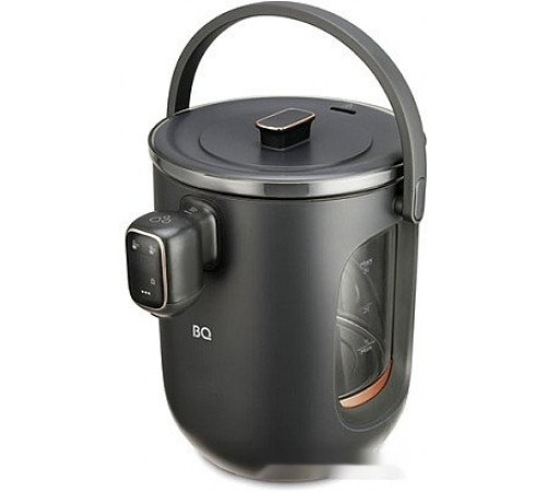Электрический чайник BQ TP314