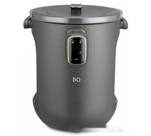 Электрический чайник BQ TP314