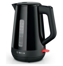 Электрический чайник Bosch TWK1M123