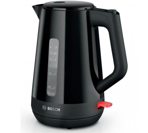 Электрический чайник Bosch TWK1M123