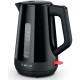 Электрический чайник Bosch TWK1M123