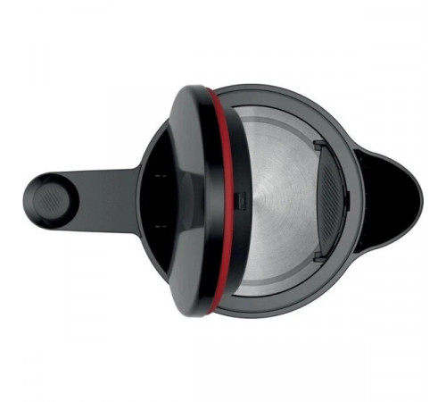 Электрический чайник Bosch TWK1M123