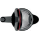 Электрический чайник Bosch TWK1M123