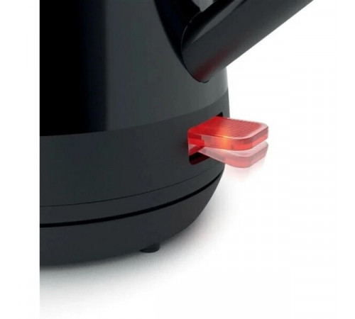 Электрический чайник Bosch TWK1M123