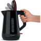 Электрический чайник Bosch TWK1M123