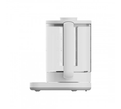 Электрический чайник Xiaomi Multifunctional Kettle MJDGNYSH04DEM / BHR9118EU (белый)