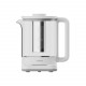 Электрический чайник Xiaomi Multifunctional Kettle MJDGNYSH04DEM / BHR9118EU (белый)