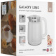 Электрический чайник Galaxy Line GL0364 (белый)