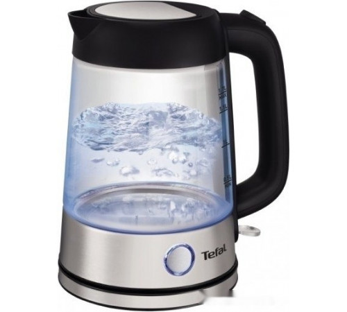 Электрический чайник Tefal KI750D30