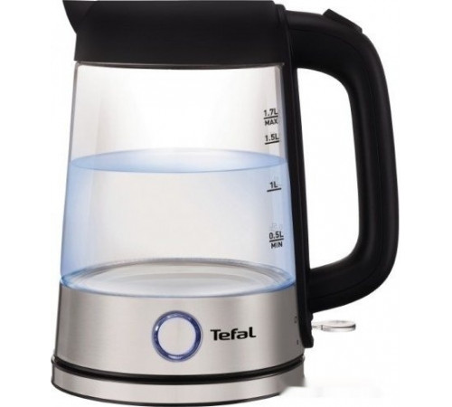 Электрический чайник Tefal KI750D30