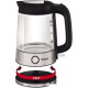 Электрический чайник Tefal KI750D30