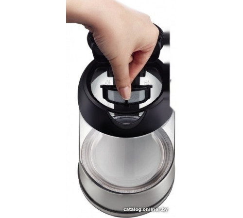 Электрический чайник Tefal KI750D30