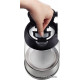 Электрический чайник Tefal KI750D30