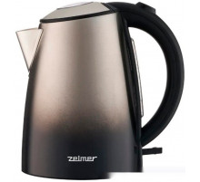 Электрический чайник Zelmer ZCK1275