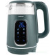 Электрический чайник CENTEK CT-0052 Green
