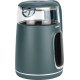 Электрический чайник CENTEK CT-0052 Green