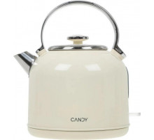 Электрический чайник Candy CK-205