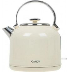 Электрический чайник Candy CK-205