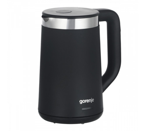 Электрический чайник Gorenje K17TRDW