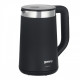 Электрический чайник Gorenje K17TRDW