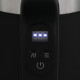 Электрический чайник Gorenje K17TRDW