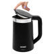 Электрический чайник Gorenje K17TRDW