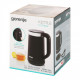 Электрический чайник Gorenje K17TRDW