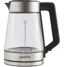 Электрический чайник Gorenje K17TRG
