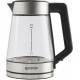 Электрический чайник Gorenje K17TRG