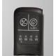 Электрический чайник Gorenje K17TRG