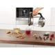 Электрический чайник Gorenje K17TRG