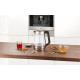 Электрический чайник Gorenje K17TRG