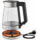 Электрический чайник Gorenje K17TRG