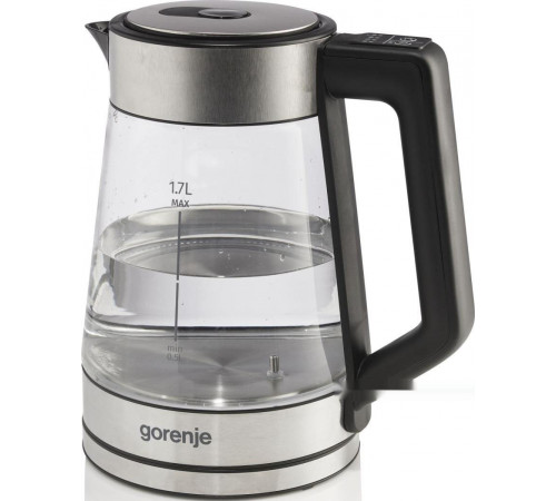 Электрический чайник Gorenje K17TRG