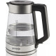 Электрический чайник Gorenje K17TRG