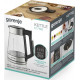 Электрический чайник Gorenje K17TRG
