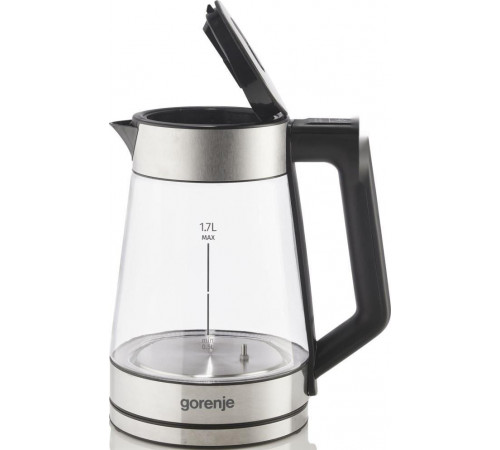 Электрический чайник Gorenje K17TRG