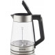 Электрический чайник Gorenje K17TRG
