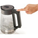 Электрический чайник Gorenje K17TRG